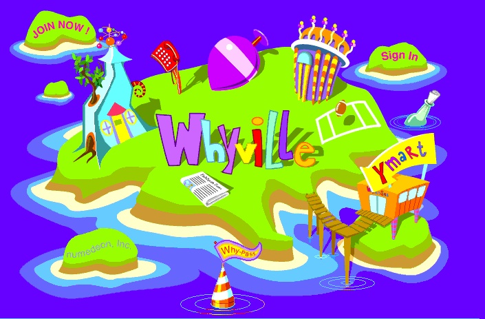 whyville.jpg